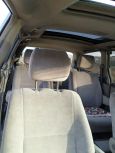    Toyota Estima 2002 , 530000 , 