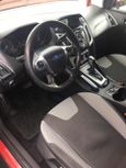  Ford Focus 2013 , 357000 , 