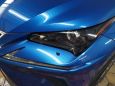 SUV   Lexus NX200 2017 , 2250000 , 