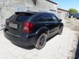  Dodge Caliber 2008 , 430000 , 