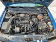  Volkswagen Vento 1997 , 100000 , 