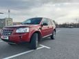 SUV   Land Rover Freelander 2007 , 575000 , 