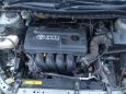  Toyota Allion 2002 , 120000 , 