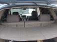  Toyota Matrix 2006 , 470000 , 