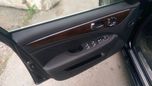  Hyundai Equus 2013 , 1850000 , 