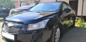  Chevrolet Cruze 2014 , 499000 , 