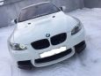  BMW M3 2008 , 1290000 , 