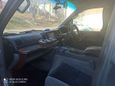    Mazda Bongo Friendee 2004 , 400000 , 