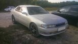  Toyota Cresta 1994 , 80000 , 