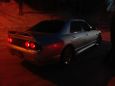  Nissan Skyline 1995 , 180000 , 