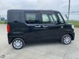  Daihatsu Hijet Caddie 2016 , 420000 , 