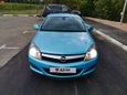  Opel Astra 2009 , 260000 , 