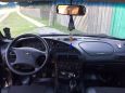 SUV   Chevrolet Niva 2008 , 315000 , -