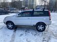  3  Honda HR-V 1998 , 280000 , 