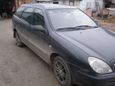  Citroen Xsara 2002 , 150000 , 