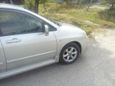  Suzuki Aerio 2004 , 260000 , 