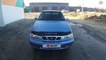  Daewoo Nexia 2006 , 100000 , 