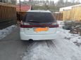  Subaru Legacy 2002 , 250000 , -