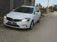  Kia Ceed 2010 , 520000 , 