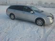  Nissan Primera 2003 , 330000 , 