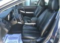 SUV   Mazda CX-7 2008 , 499000 , --