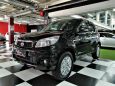 SUV   Toyota Rush 2009 , 845000 , 