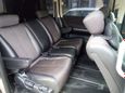    Nissan Elgrand 2007 , 830000 , 