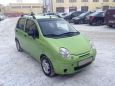  Daewoo Matiz 2005 , 110000 , 