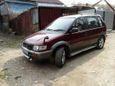    Mitsubishi RVR 1994 , 135000 , 