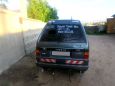 Toyota Town Ace 1990 , 190000 , 