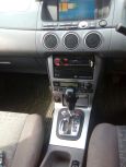  Nissan Avenir 2000 , 300000 , 