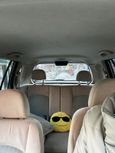  Mazda Demio 2003 , 200000 , 