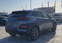 SUV   Hyundai Kona 2018 , 1760000 , 