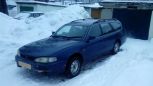  Toyota Scepter 1995 , 210000 , 