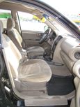 SUV   Hyundai Santa Fe 2004 , 480000 , 