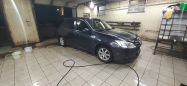    Subaru Exiga 2010 , 649999 , 