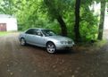  Rover 75 2000 , 230000 , 