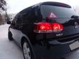  Volkswagen Golf 2011 , 505000 , 