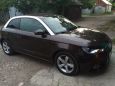  Audi A1 2011 , 700000 , 