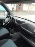    Fiat Doblo 2012 , 300000 , 