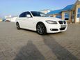  BMW 3-Series 2011 , 799999 ,  