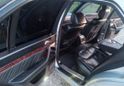  Mercedes-Benz S-Class 1994 , 235000 , 