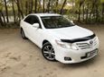  Toyota Camry 2011 , 900000 , 