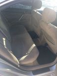  Toyota Premio 2002 , 435000 , 