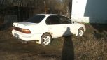  Toyota Corolla 1995 , 125000 , 