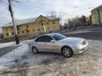  Mercedes-Benz E-Class 2003 , 665000 , 