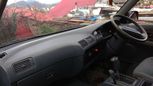    Toyota Town Ace 1996 , 310000 , 