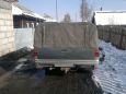 SUV   Isuzu Rodeo 1991 , 230000 , 