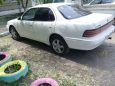  Toyota Camry 1993 , 115000 , 