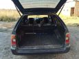  Toyota Sprinter 2000 , 140000 , -